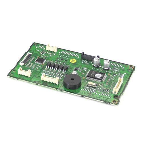 SDDG9201069F DG9201069F-DG92-01069F-pc-board-assembly