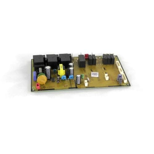 SDDG9201084A dg9201084a-dg92-01084a-main-pcb-assembly