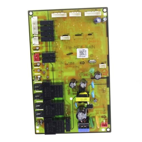 SDDG9201084D dg9201084d-dg92-01084d-main-pcb-assembly