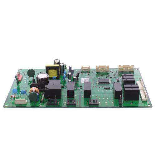 SDDG9201198C DG9201198C-DG92-01198C-main-board