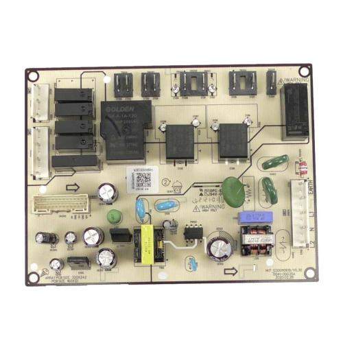 SDDG9201207B DG9201207B-DG92-01207B-main-board