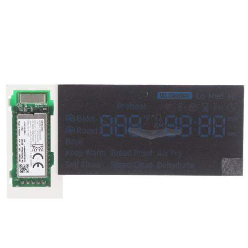 SDDG9201231A DG9201231A-DG92-01231A-display-pba-module