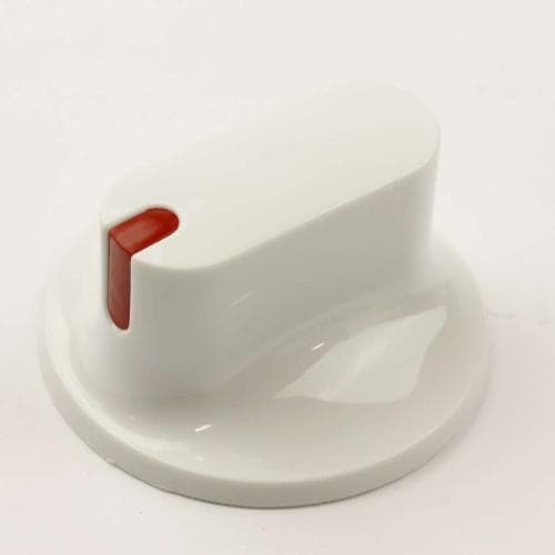 SDDG9400221B dg9400221b-dg94-00221b-assembly-knob-dial