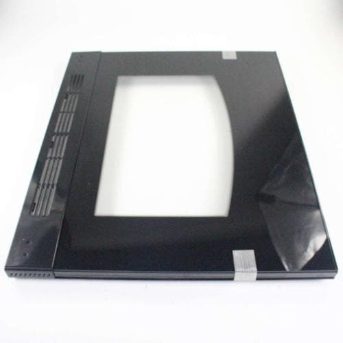 SDDG9400224A dg9400224a-dg94-00224a-door-sub-assembly