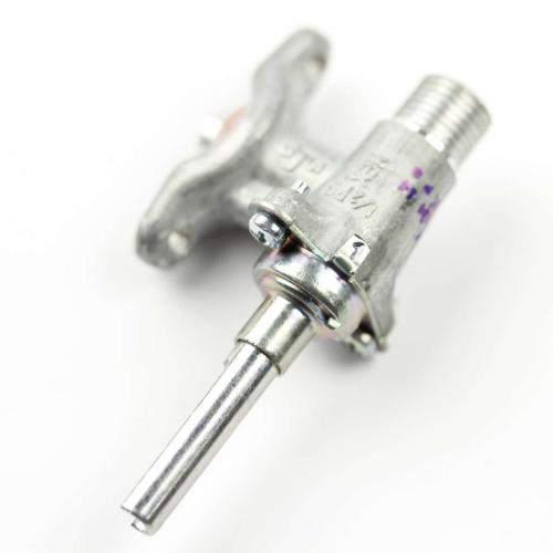 SDDG9400455B DG9400455B-DG94-00455B-cooktop-assembly-valve