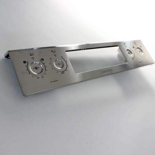 SDDG9400480C DG9400480C-DG94-00480C-sub-control-assembly