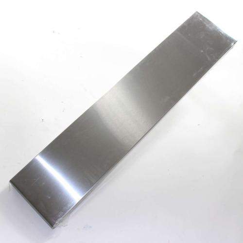 SDDG9400507B DG9400507B-DG94-00507B-warming-drawer-panel