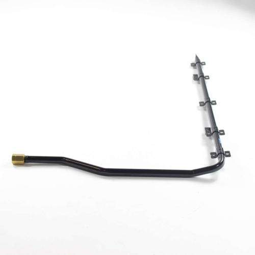 SDDG9400528A DG9400528A-DG94-00528A-valve-manifold-elbow-assembly