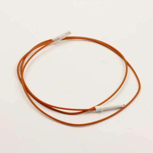 SDDG9400531A DG9400531A-DG94-00531A-electrode-assembly-dual