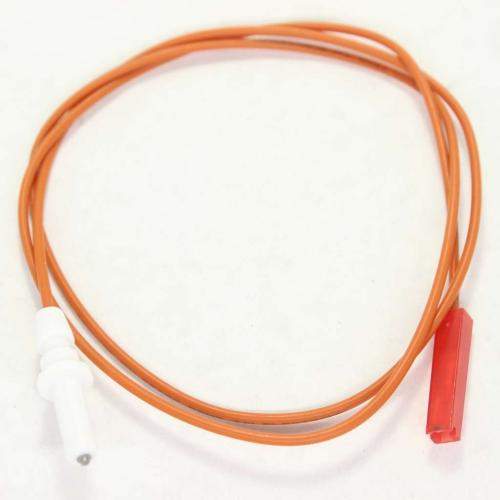 SDDG9400540A DG9400540A-DG94-00540A-range-surface-burner-igniter