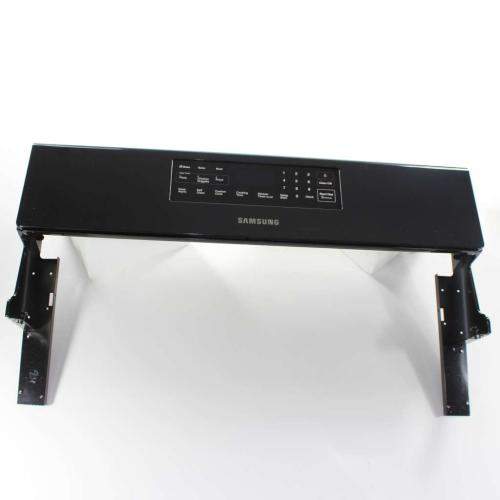 SDDG9400542D DG9400542D-DG94-00542D-control-box-assembly