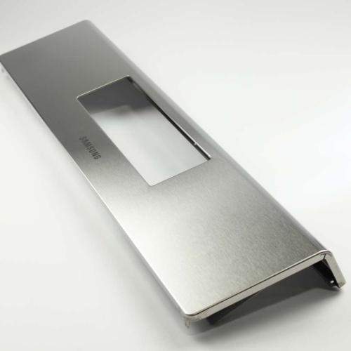 SDDG9400543B DG9400543B-DG94-00543B-sub-control-assembly