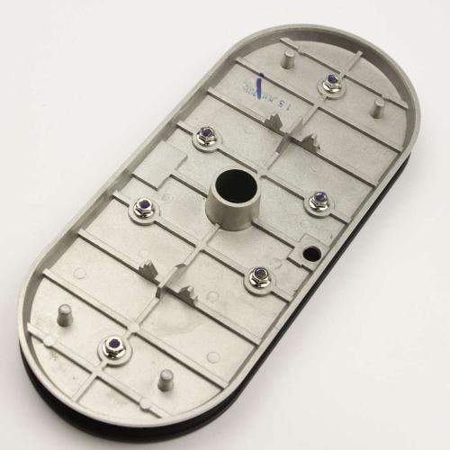 SDDG9400606A DG9400606A-DG94-00606A-burner-head-assembly