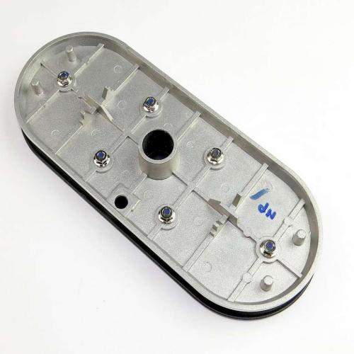 SDDG9400607A DG9400607A-DG94-00607A-burner-head-assembly