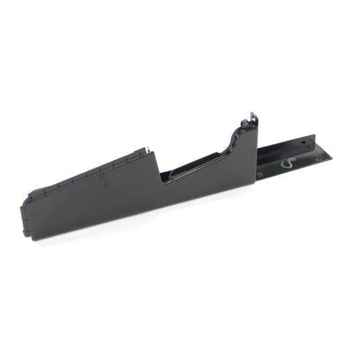SDDG9400628A DG9400628A-DG94-00628A-assembly-support-back-guard-left