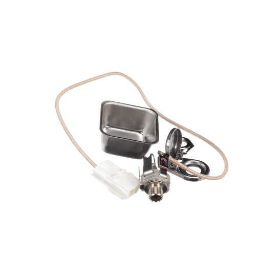 SDDG9400674A DG9400674A-DG94-00674A-oven-probe-assembly