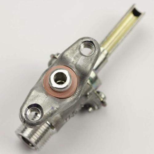 SDDG9400675A DG9400675A-DG94-00675A-cooktop-valve-assembly