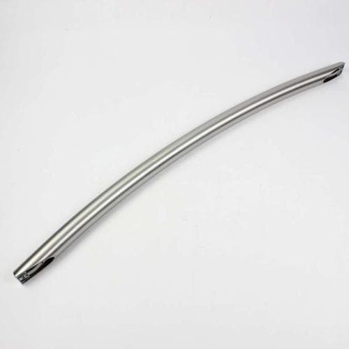 SDDG9400686A dg9400686a-dg94-00686a-oven-door-handle