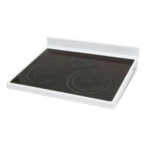 SDDG9400735E dg9400735e-dg94-00735e-cooktop-frame-assembly