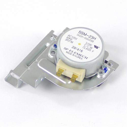 SDDG9400761C DG9400761C-DG94-00761C-bracket-latch-assembly