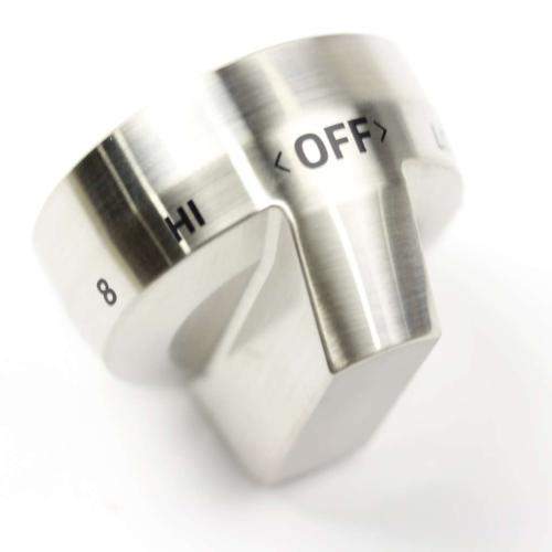 SDDG9400906A DG9400906A-DG94-00906A-assembly-knob-dial