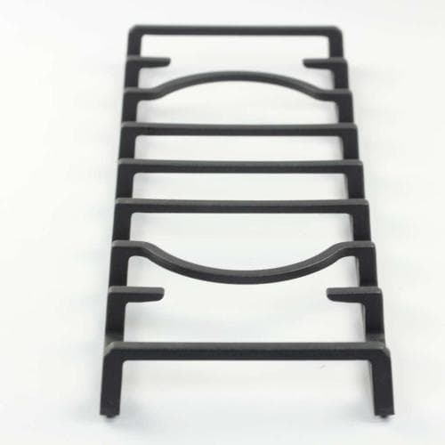 SDDG9400938A dg9400938a-dg94-00938a-grate-center-assembly