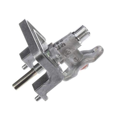 SDDG9400963A DG9400963A-DG94-00963A-assembly-valve-rear