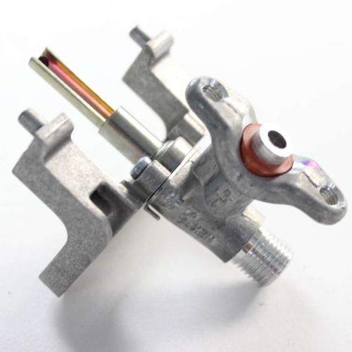 SDDG9400964A DG9400964A-DG94-00964A-assembly-valve-sr