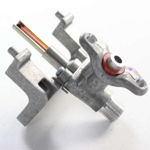 SDDG9400964A dg9400964a-dg94-00964a-assembly-valve-sr