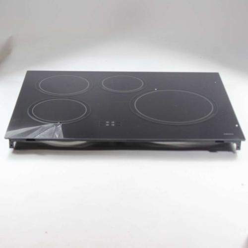 SDDG9400993A DG9400993A-DG94-00993A-cook-top-frame-assembly