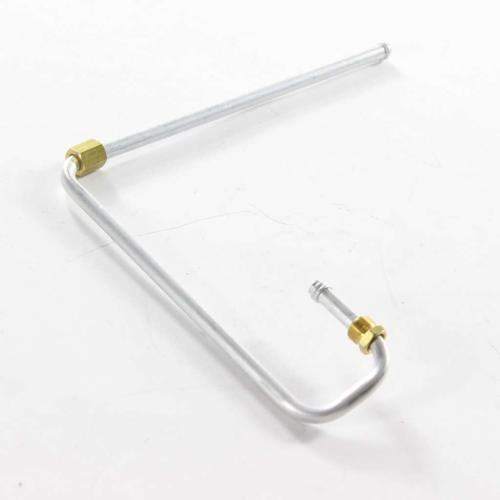 SDDG9401002A DG9401002A-DG94-01002A-front-tube-assembly