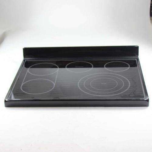 SDDG9401114A DG9401114A-DG94-01114A-cook-top-frame-assembly