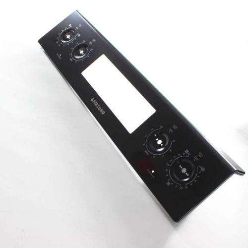 SDDG9401115D DG9401115D-DG94-01115D-sub-control-assemble