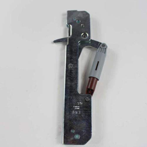 SDDG9401120C DG9401120C-DG94-01120C-appliance-hinge-assembly