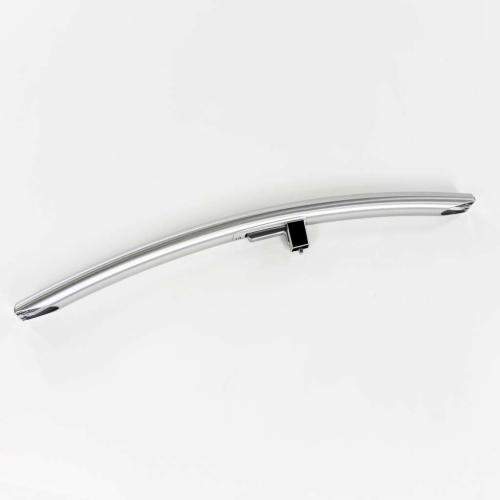 SDDG9401134A DG9401134A-DG94-01134A-assembly-handle