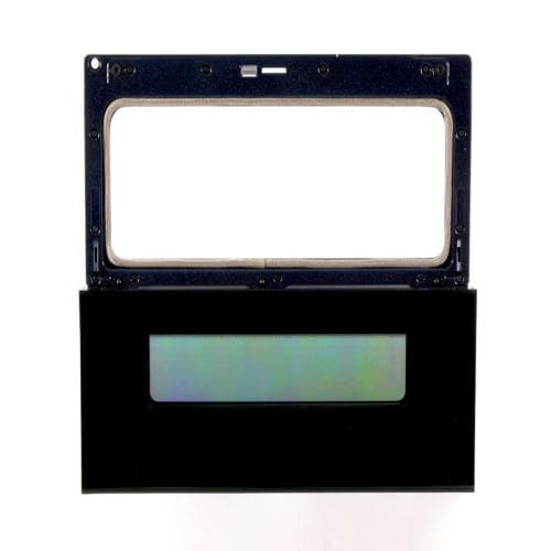 SDDG9401138D dg9401138d-dg94-01138d-door-main-assembly