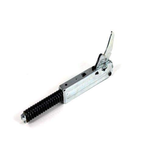 SDDG9401139C DG9401139C-DG94-01139C-hinge-main-assembly