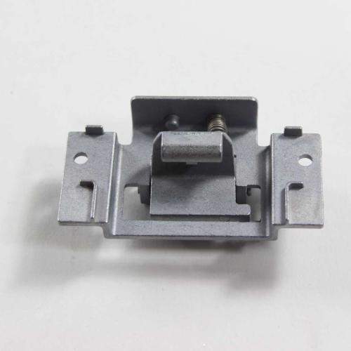 SDDG9401156A DG9401156A-DG94-01156A-front-door-lock-assembly