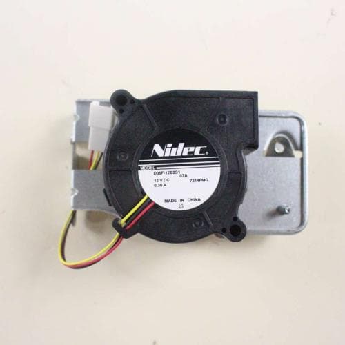 SDDG9401199A dg9401199a-dg94-01199a-motor-bracket-assembly