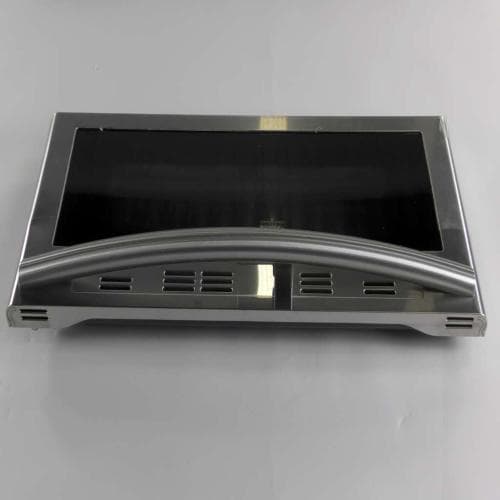 SDDG9401281C dg9401281c-dg94-01281c-door-assembly-up