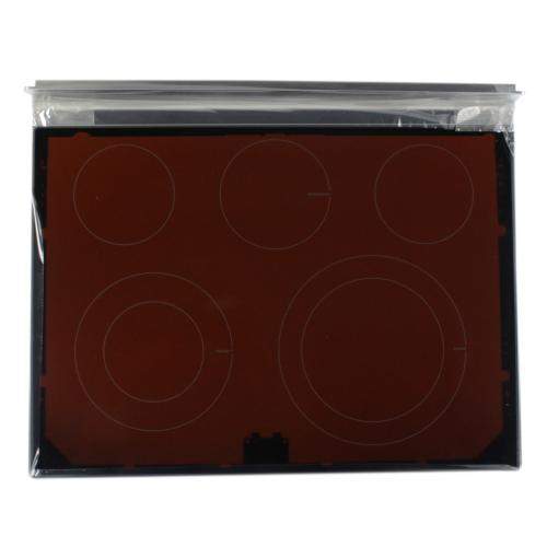 SDDG9401301L DG9401301L-DG94-01301L-cook-top-frame-assembly