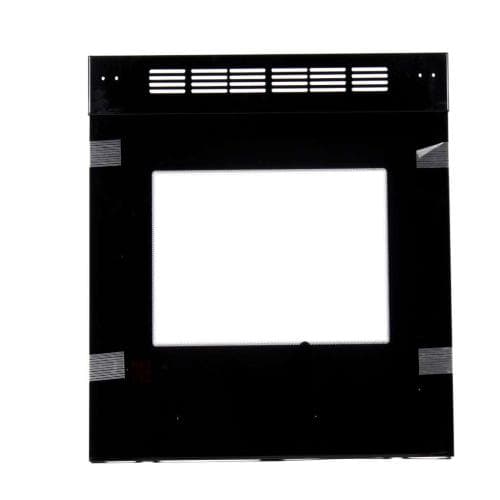 SDDG9401306B dg9401306b-dg94-01306b-door-sub-assembly