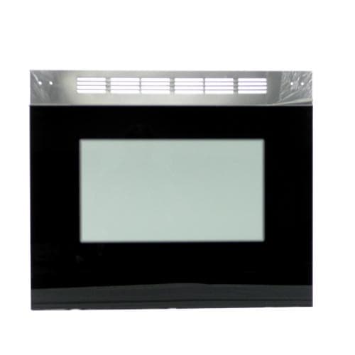 SDDG9401306D dg9401306d-dg94-01306d-door-sub-assembly