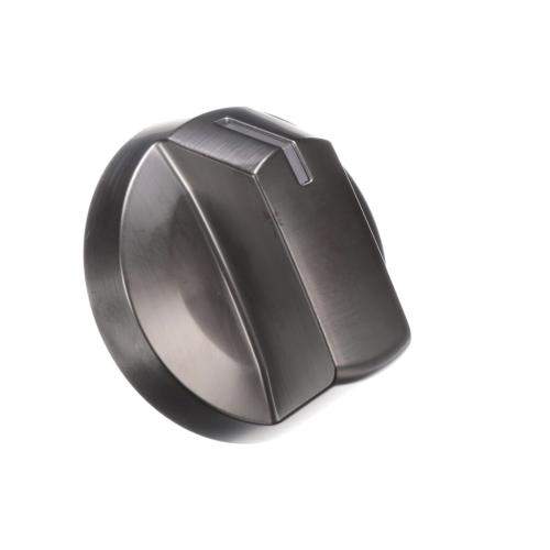 SDDG9401513B DG9401513B-DG94-01513B-oven-knob-assembly