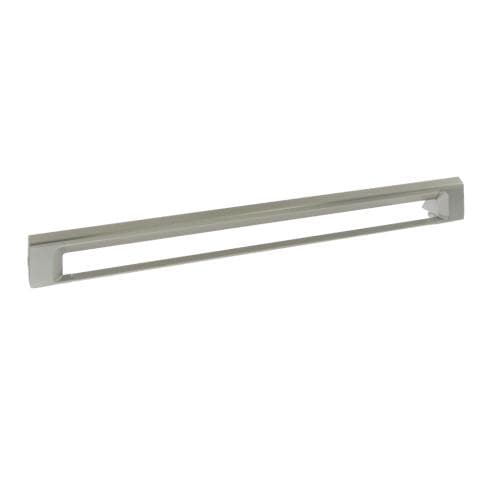 SDDG9401634D dg9401634d-dg94-01634d-assembly-handle