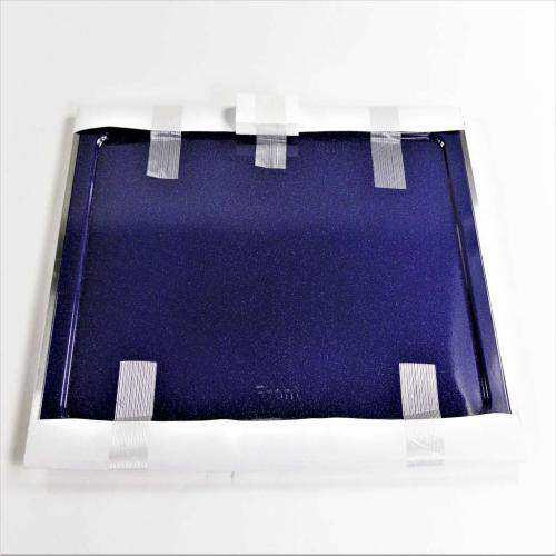 SDDG9401643A DG9401643A-DG94-01643A-assembly-partition