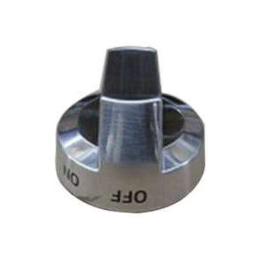 SDDG9401713A DG9401713A-DG94-01713A-assembly-knob