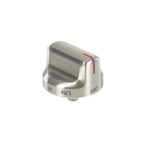 SDDG9402141A DG9402141A-DG94-02141A-assembly-knob