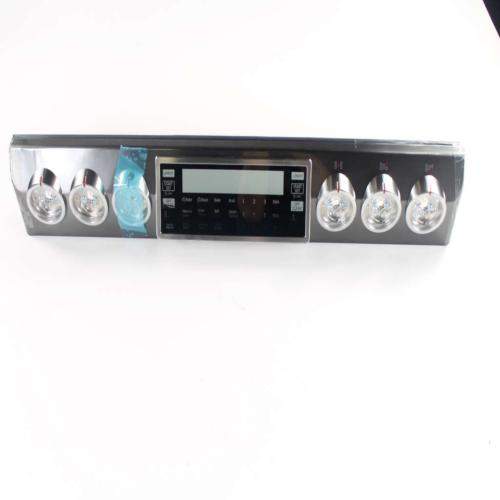 SDDG9402281A DG9402281A-DG94-02281A-sub-control-assemble