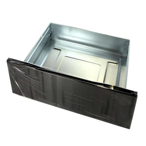SDDG9402292D dg9402292d-dg94-02292d-drawer-assembly